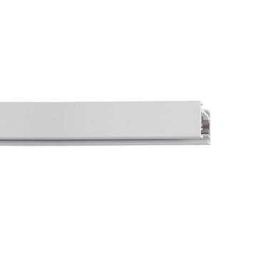 Binario Low Voltage DALI Powerline system